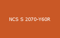 BELUSIL 030 Natursteinsilikon NCS S 2070 Y60R