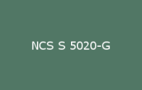 BELUSIL 030 Natursteinsilikon NCS S 5020 G
