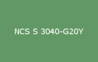 BELUSIL 030 Natursteinsilikon NCS S 3040 G20Y