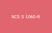 BELUSIL 030 Natursteinsilikon NCS S 1060 R