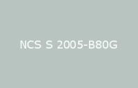 BELUSIL 030 Natursteinsilikon NCS S 2005 B80G