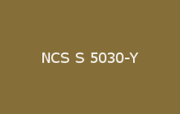BELUSIL 030 Natursteinsilikon NCS S 5030 Y