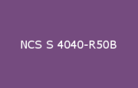 BELUSIL 030 Natursteinsilikon NCS S 4040 R50B