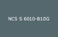 BELUSIL 030 Natursteinsilikon NCS S 6010 B10G