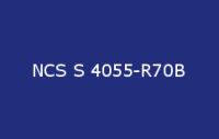 BELUSIL 030 Natursteinsilikon NCS S 4055 R70B
