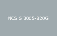 BELUSIL 030 Natursteinsilikon NCS S 3005 B20G