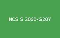 BELUSIL 030 Natursteinsilikon NCS S 2060 G20Y