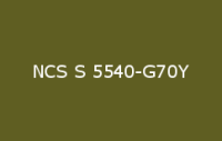 BELUSIL 030 Natursteinsilikon NCS S 5540 G70Y