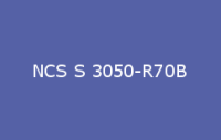 BELUSIL 030 Natursteinsilikon NCS S 3050 R70B