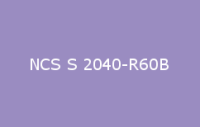 BELUSIL 030 Natursteinsilikon NCS S 2040 R60B