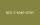 BELUSIL 030 Natursteinsilikon NCS S 4040 G70Y