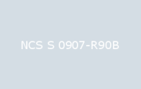 BELUSIL 030 Natursteinsilikon NCS S 0907 R90B