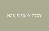 BELUSIL 030 Natursteinsilikon NCS S 3010 G70Y
