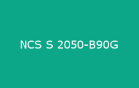 BELUSIL 030 Natursteinsilikon NCS S 2050 B90G