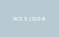 BELUSIL 030 Natursteinsilikon NCS S 1510 B