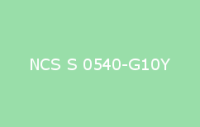 BELUSIL 030 Natursteinsilikon NCS S 0540 G10Y