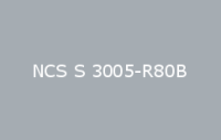 BELUSIL 030 Natursteinsilikon NCS S 3005 R80B