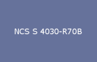BELUSIL 030 Natursteinsilikon NCS S 4030 R70B
