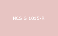 BELUSIL 030 Natursteinsilikon NCS S 1015 R