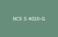 BELUSIL 030 Natursteinsilikon NCS S 4020 G