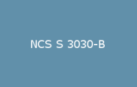 BELUSIL 030 Natursteinsilikon NCS S 3030 B