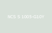 BELUSIL 030 Natursteinsilikon NCS S 1005 G10Y