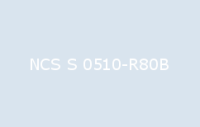 BELUSIL 030 Natursteinsilikon NCS S 0510 R80B