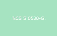 BELUSIL 030 Natursteinsilikon NCS S 0530 G