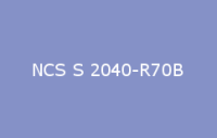 BELUSIL 030 Natursteinsilikon NCS S 2040 R70B