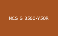 BELUSIL 030 Natursteinsilikon NCS S 3560 Y50R