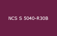 BELUSIL 030 Natursteinsilikon NCS S 5040 R30B