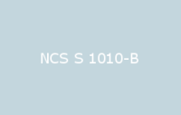 BELUSIL 030 Natursteinsilikon NCS S 1010 B