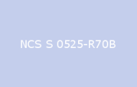 BELUSIL 030 Natursteinsilikon NCS S 0525 R70B