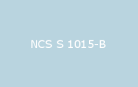 BELUSIL 030 Natursteinsilikon NCS S 1015 B