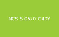 BELUSIL 030 Natursteinsilikon NCS S 0570 G40Y