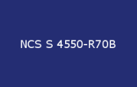 BELUSIL 030 Natursteinsilikon NCS S 4550 R70B