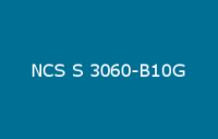 BELUSIL 030 Natursteinsilikon NCS S 3060 B10G