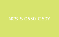BELUSIL 030 Natursteinsilikon NCS S 0550 G60Y