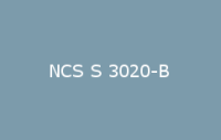 BELUSIL 030 Natursteinsilikon NCS S 3020 B