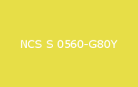 BELUSIL 030 Natursteinsilikon NCS S 0560 G80Y