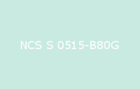 BELUSIL 030 Natursteinsilikon NCS S 0515 B80G
