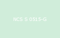 BELUSIL 030 Natursteinsilikon NCS S 0515 G