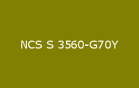 BELUSIL 030 Natursteinsilikon NCS S 3560 G70Y