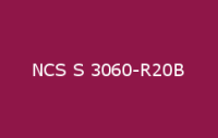 BELUSIL 030 Natursteinsilikon NCS S 3060 R20B