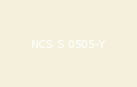 BELUSIL 030 Natursteinsilikon NCS S 0505 Y