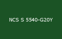 BELUSIL 030 Natursteinsilikon NCS S 5540 G20Y