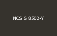 BELUSIL 030 Natursteinsilikon NCS S 8502 Y