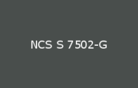 BELUSIL 030 Natursteinsilikon NCS S 7502 G