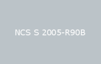 BELUSIL 030 Natursteinsilikon NCS S 2005 R90B