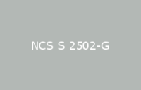 BELUSIL 030 Natursteinsilikon NCS S 2502 G